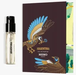 probka-memo-argentina-edp-u-15ml