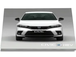 honda-civic-5d-2024-2026-instrukcja-obslugi-polski