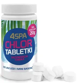 4spa-chlor-multi-tabs-50x20g-do-jacuzzi-mini-basenow-op-1kg