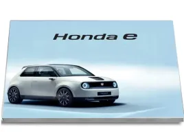 honda-e-nawigacja-2021-2022-instrukcja-obslugi-polski