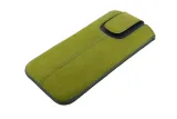 etui-skorzane-wsuwka-do-ulefone-note-19-dedykowany-model-note-19