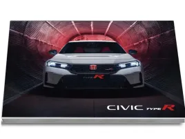 honda-type-r-2023-nawigacja-instrukcja-obslugi-polski