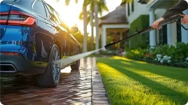 myjka-cisnieniowa-2500w-mocna-350-bar-zestaw-lanca-turbodysza-aluminiowa