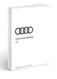 audi-q7-2024-2026-instrukcja-obslugi-polski