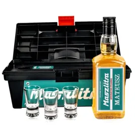 maszlitra-skrzynka-alkohol-dla-faceta-mezczyzny-taty-dziadka-18-99-urodziny