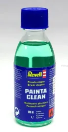 revell-zmywacz-do-pedzelkow-painta-clean-100ml-39614