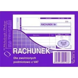 234-5-rachunek-a6-poziom-ory-kop-80k-michalczyk-i-prokop