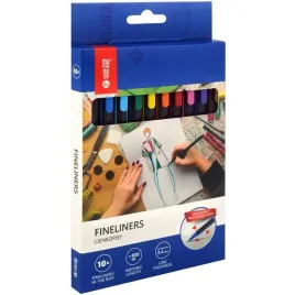 cienkopisy-04mm-10-kolorow-op-kartonowe-memobe-mc100-99-10