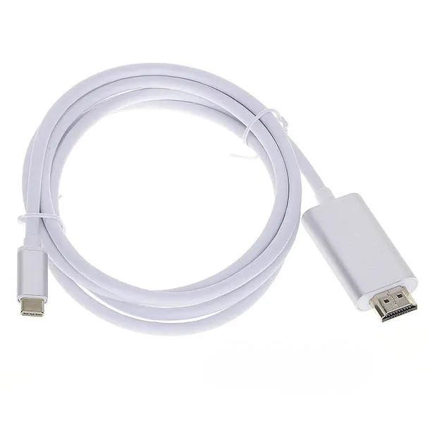 kabel-adapter-przejsciowka-usb-typ-c-3-1-hdmi-4k-stan-opakowania-oryginalne