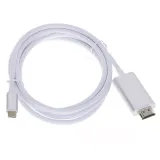 kabel-adapter-przejsciowka-usb-typ-c-3-1-hdmi-4k-stan-opakowania-oryginalne