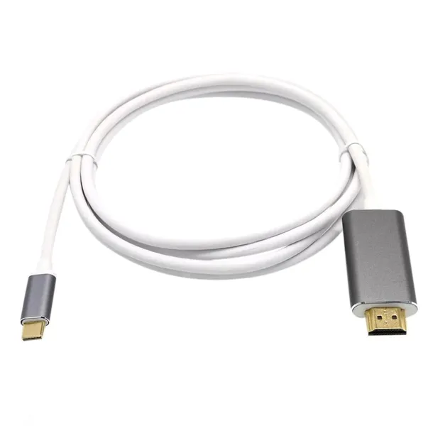 kabel-adapter-przejsciowka-usb-typ-c-3-1-hdmi-4k-marka-anytech-stan-opakowania-oryginalne-stan-nowy