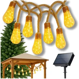 ozdobne-lampki-ogrodowe-solarne-girlanda-led-8m-16-zarowek-bardzo-ladne