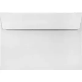 koperta-c4-nk-biala-25-nc-31610020-25