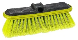 f4b44-szczotka-teleskopowa-mycia-auta-samochodu-zawor-0000-00