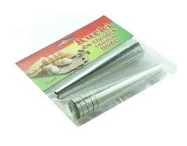 foremki-forma-do-pieczenia-rurki-do-kremu-ciastek-zestaw-duze-10szt