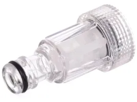 myjka-cisnieniowa-285ewbar-michelin-2500w-szczotki