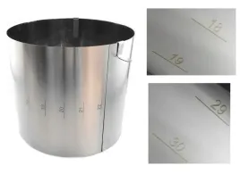 rant-opaska-do-tortu-regulowana-tortownica-forma-podzialka-18-30-h20cm