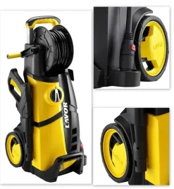 myjka-cisnieniowa-lvr4-180-bar-2500w-zestaw-xl