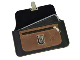 apple-iphone-15-plus-czarny-braz-przeznaczenie-apple