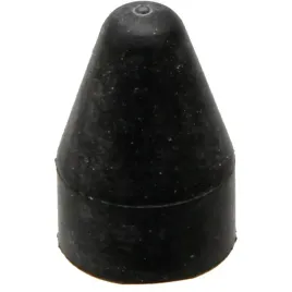 amortyzator-odbojnik-do-pily-husqvarna-136-141