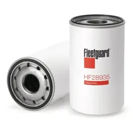 filtr-oleju-do-hydrauliki-186mm-fleetguard-0244193500