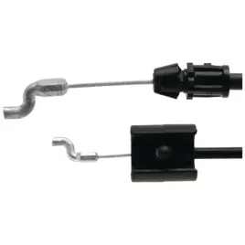 linka-gaszenia-zatrzymania-pracy-silnika-kosiarki-ciegno-bowdena-1330-mm