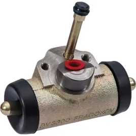 cylinderek-hamulcowy-osi-tylnej-wersja-lewa-zetor-5211-7745-67112603