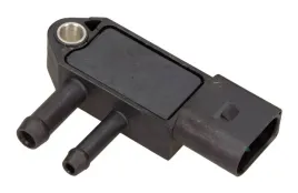 czujnik-cisnienia-spalin-dpf-audi-seat-skoda-vw-1-6-2-0-tdi-zamiennik