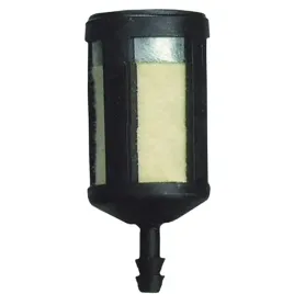 filtr-paliwa-42mm-18mm-32mm-zama-zf-3