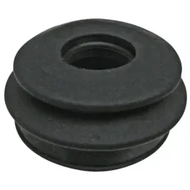 pierscien-samouszczelniajacy-granit-4391104