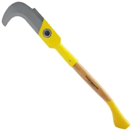 tasak-sierpowy-z-rekojescia-450-mm-ochsenkopf