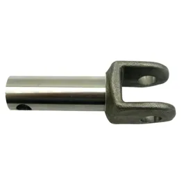 widelki-podnosnika-78x42mm-fi-28mm-do-case-ih-644-744-946-s-xl-3140005r1