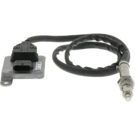 czujnik-spalin-5pin-nox-case-ih-holland-84422750