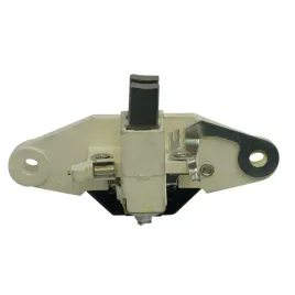 regulator-napiecia-alternatora-14v-0192052004