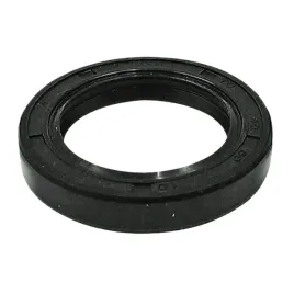 pierscien-uszczelniajacy-case-ih-granit-3224342r1-3224343r1