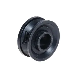 rolka-6905211000120-5211-00-012-0-agtech