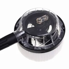 myjka-cisnieniowa-250-bar-mocna-pompa-indukcja-zestaw-plyn-karcher-xl-2500w