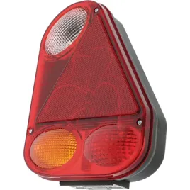 lampa-zespolona-tylna-prawa-180x240x55mm-12v
