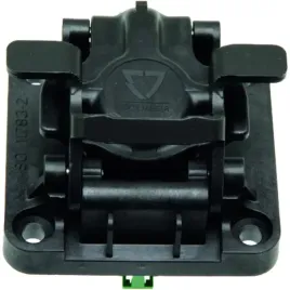 gniazdo-sygnalowe-isobus-9-pin-12v-865x80x91mm-do-wtyczki-9p-isobus-ibbc