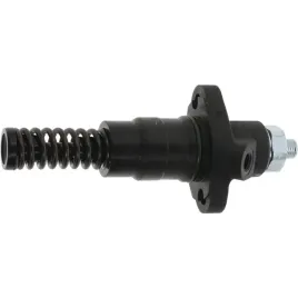 pompa-wtryskowa-do-fendt-deutz-02113695-0414693007