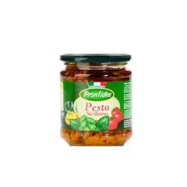 wloskie-pesto-z-suszonych-pomidorow-czerwone-prontidee-180-g