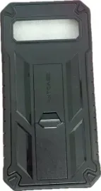 etui-case-obudowa-do-telefonu-google-pixel-8-solidne-czarne