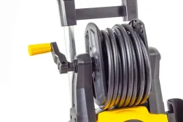 myjka-cisnieniowa-kox-280bar-riwall-indukcja-l8-pompa-10m-pianownica-ls3