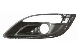 atrapa-kratka-zderzaka-prawa-opel-astra-j-09-15