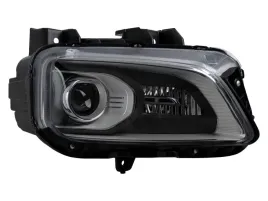 reflektor-prawy-hyundai-kona-2017-h7-led-nowy