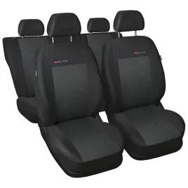 pokrowce-p3-dedykowane-do-opel-mokka-ii-2-2020-