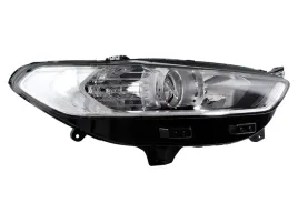 reflektor-prawy-ford-mondeo-mk5-2014-2018-nowy