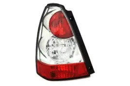 subaru-forester-05-07-lampa-tylna-lewa-depo