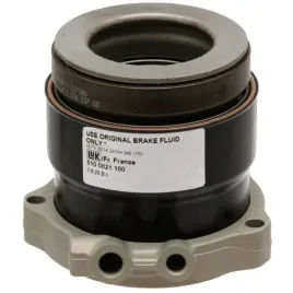 wysprzeglik-centralny-john-deere-45mm-luk-al120028-al66088