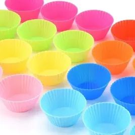 papierowe-foremki-do-muffinki-babeczki-200szt-65c